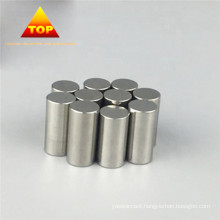 Wholesale China Suppliers Cobalt Chrome Molybdenum Alloy Lab Dental Material